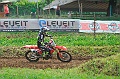 _DSC0917 (Copy)